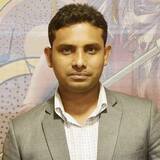 Saidur Rahman I UX/UI Designer