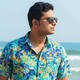 Saidur Rahman