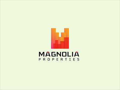 Magnolia Properties