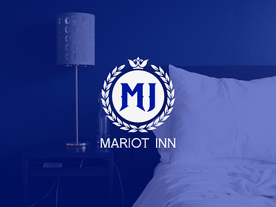 Hotel Mariot Inn