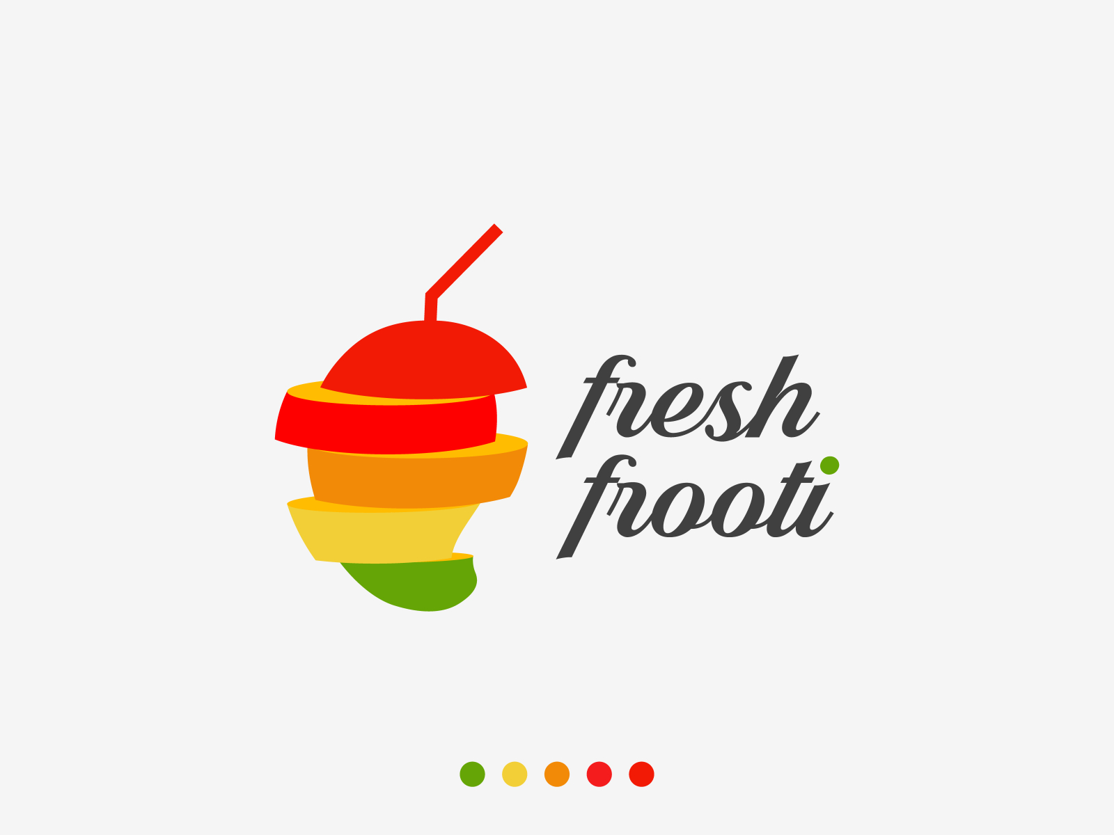 FROOTI by Parle Agro Pvt.Ltd - 1132213