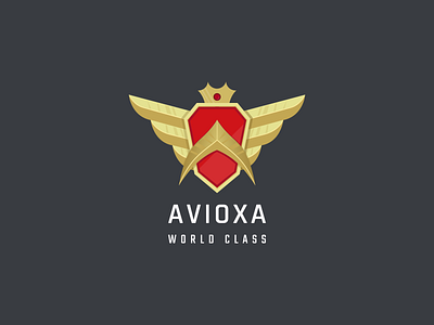 AVIOXA AIRLINES