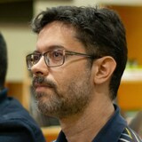 Fabio Abrão