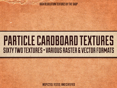 Introducing the particle cardboard collection! carboard cardboard textures fiber fiber textures grit grit textures grunge textures high resolution paper paper textures particles soft grunge speckles subtle grunge