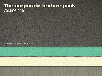 The corporate texture pack, volume 01 carpet corporate creative market fake office space pattern sbh texture pack textures the office the shop wallpaper