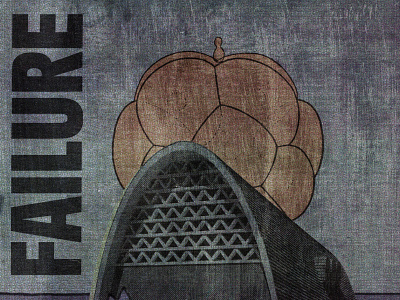 #collageretreat 155. 05/07/2021. architecture collage collage art collage retreat digital collage digital illustration illustration scanner type scientific illustration surreal textured typography weird