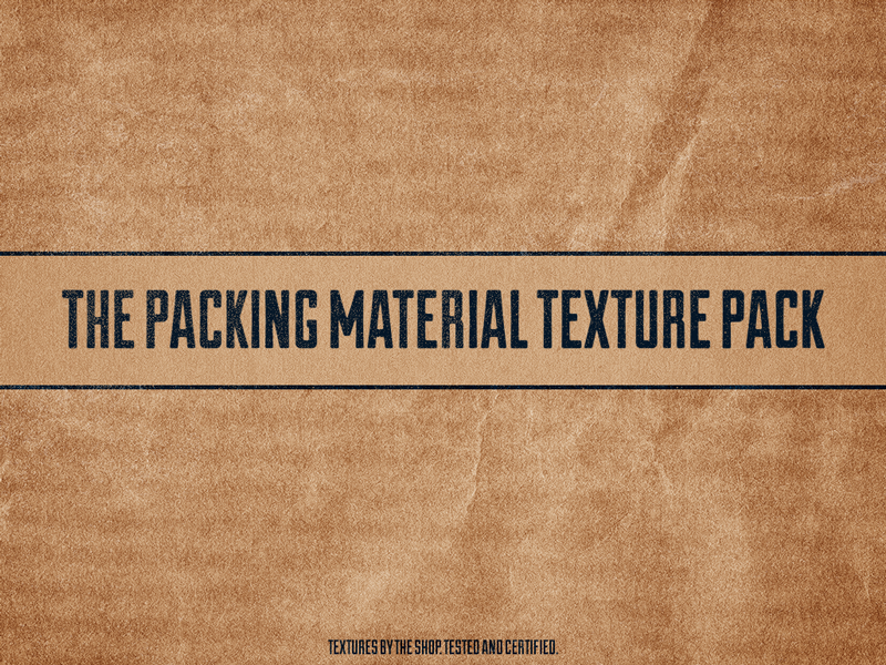 Cardboard Texture Png Png Stock Com - cardboard box that moves solidsnake43 roblox