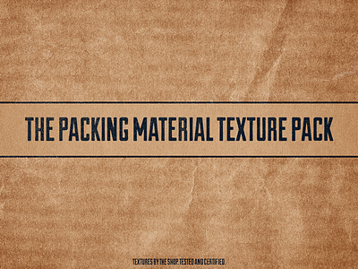 The packing material texture packs cardboard creative market packing paper paper textures texture pack textures the shop