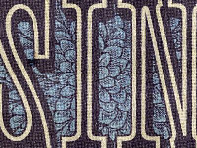 #collageretreat 183. 12/23/2021. chrysanthemum collage collage art collage retreat collageretreat digital collage digital illustration flower illustration mum sbh scanner type sin surreal textured the shop typography weird