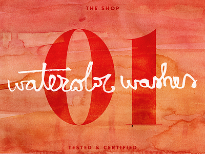 Watercolor washes textures volume 01 atc rosemary colorful futura bold texture pack textures the shop wash watercolor watercolor textures