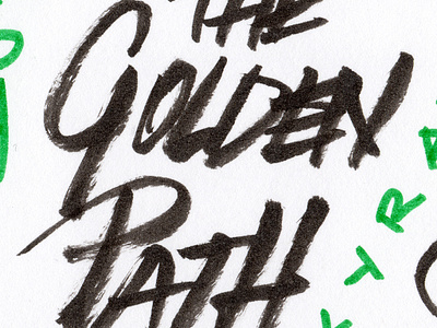 Far Cry 4 The Golden Path By Simon Birky Hartmann On Dribbble Far Cry 4 The Golden Path By Simon Birky Hartmann On Dribbble