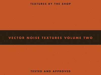 Vector noise textures volume 02 ai eps grunge noise soft subtle texture pack textures the shop vector vector textures vintage