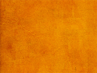 Project 52.23 - Orange grunge grunge orange project 52 studio ace of spade textured worn