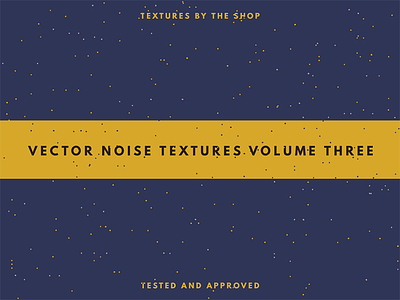 Introducing The Shop's third vector noise texture pack noise subtle the shop vector vector textures vintage