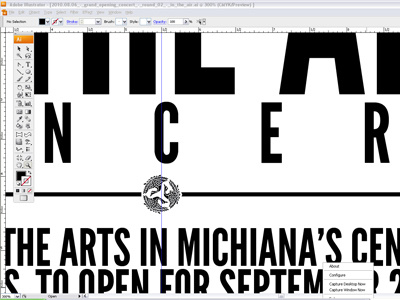 In the air league gothic simon h. studio ace of spade the arts in michiana the center for the arts type