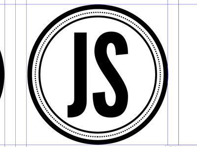 Jon Savage branding - Take IV branding jon savage minimalist