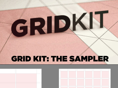 Grid kit sampler arsenal go media go medias arsenal golden ratio grid grid kit sampler layout muller brockmann page design resource simon birky hartmann simon h. simonh studio ace of spade van de graaf