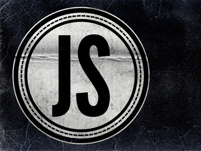 Jon Savage website background grunge jon savage league gothic noisy studio ace of spade textured web design