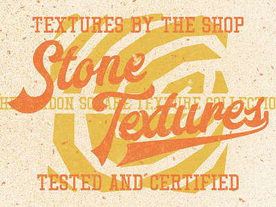 GSTC - Stone textures cleveland dark textures gordon square grunge textures gstc ohio stone textures the shop