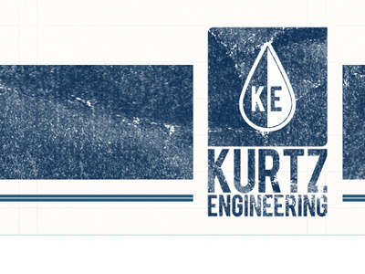 KE - Website