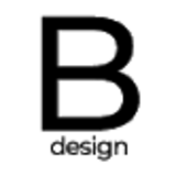 Bdesign