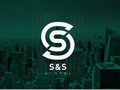 S&S Global