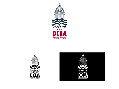 DCLA