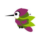 Juan Camilo Arrieta Rodriguez