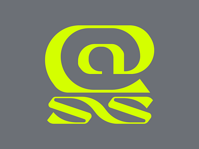 Eke Typeface 2 @ss ass display eke font fontdesign letters serif type typedesign typeface typography
