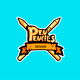 Penpencils