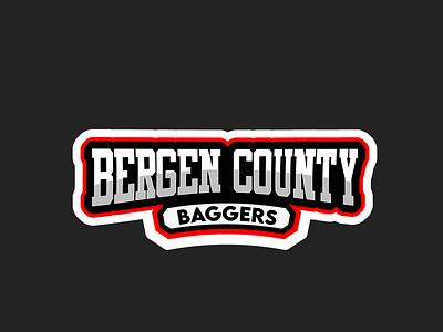 Bergen county