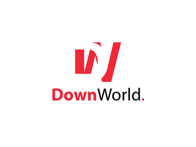 Down World