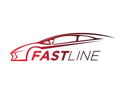 Fast Line