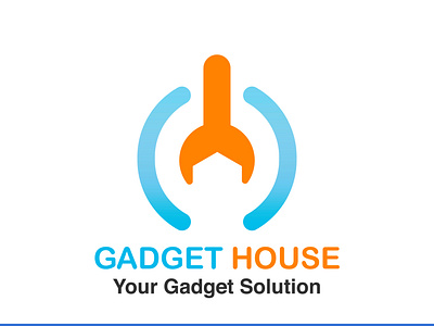 Gadget House