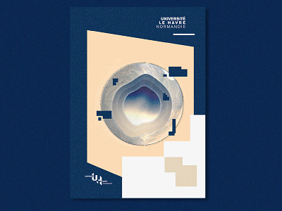 leaflet covers abstract design design digital graphicdesign illustration leaflet design