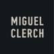 Miguel Clerch