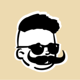 Flowmywebsite