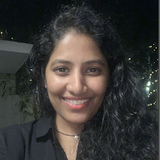 Saranya Kannan