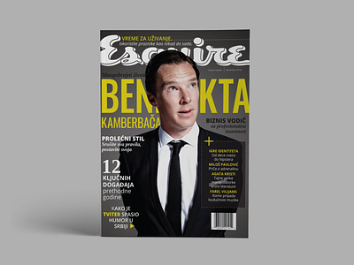 Editorial design cover design editorial design layout design magazine cover magazine design typography
