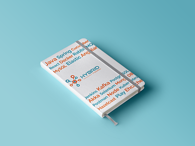 Notebook cover design cover design cover page graphic design notebook notebook cover