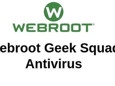 webroot geek squad wsa
