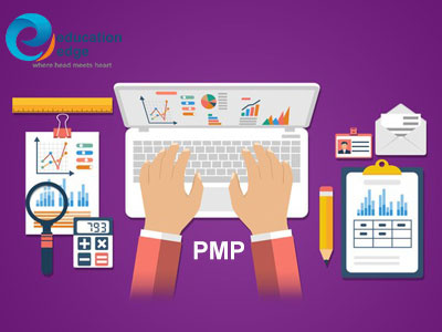 Pmp Design Dribbble - pmp.jpg by Richard Pierce