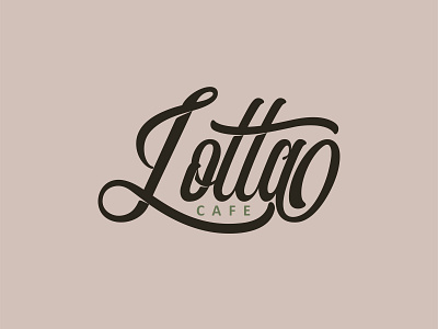 Lotta Cafe