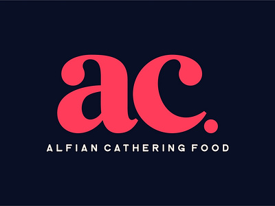 Alvian Cathering Food alt.2