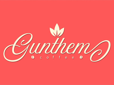 Gunthem Coffee