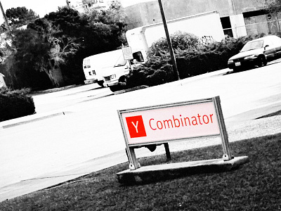 ycombinator mountain view san francisco startup ycombinator
