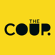 The Coup Designs