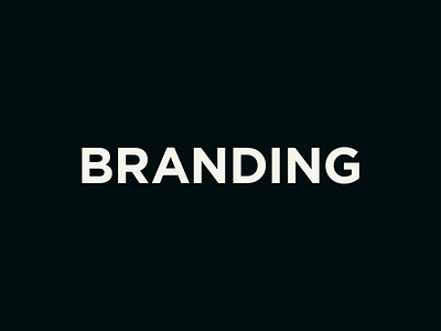 The Coup - Branding adobe adobe illustrator adobe indesign adobe photoshop brand brand design brand identity branding design graphic design identity johannesburg services south africa the coup