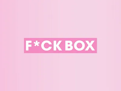 F-Box - Logo adobe illustrator adobe indesign adobe photoshop brand brand design brand identity branding design design studio graphic design identity identity design illustration johannesburg packaging south africa supplyanddesign the coup thecoup vector