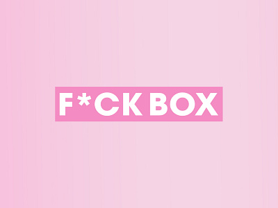 F-Box - Logo